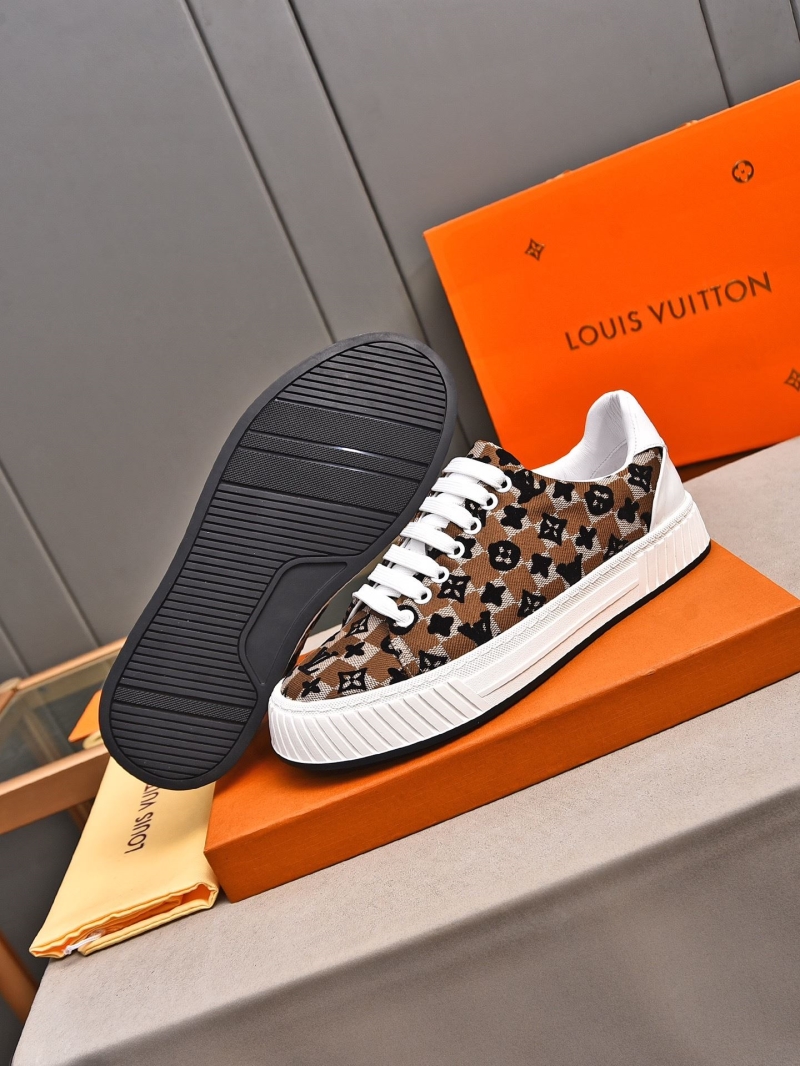 LV Sneakers